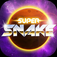 Super Snake