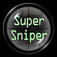 Super Sniper