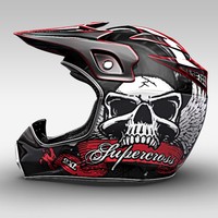 Supercross