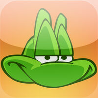 Superfrog