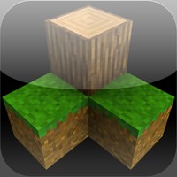 Survivalcraft