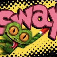 Sway