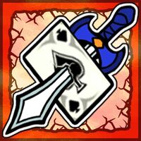 SwordAndPoker
