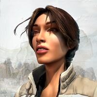 Syberia