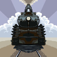 symmetrain