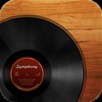 Symphony Pro