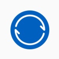BitTorrent Sync