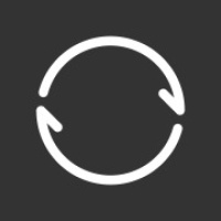 BitTorrent Sync