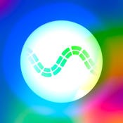 Synesthetic