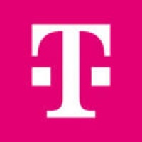 T-Mobile 