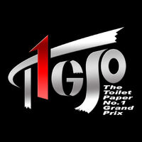 T1GP