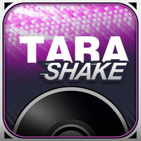 TaraShake