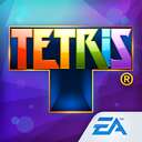 TETRIS FREE