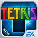TETRIS