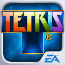 TETRIS