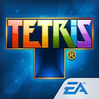 TETRIS