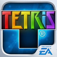 TETRIS®