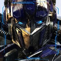 TF3 DEFEND