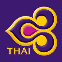 THAI m Service