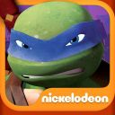 TMNT - Rooftop Run