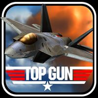 Top Gun