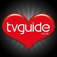 TV Guide