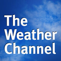 TWC