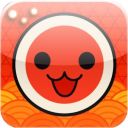 Taiko No Tatsujin