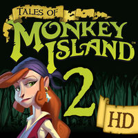 Tales of MI 2