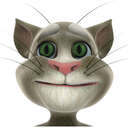Talking Tom