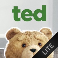 Talking Ted