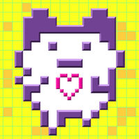 Tamagotchi Classic