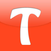 Tango