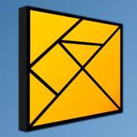 Tangrams