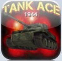 Tank Ace