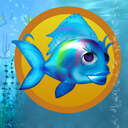 Tap Fish