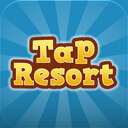 Tap Resort