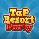 Tap Resort