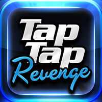 Tap Tap 4