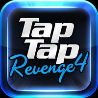 Tap Tap 4
