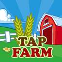 Tap Farm