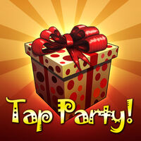 Tap Party