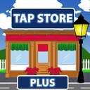 Tap Store