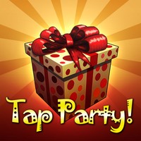 Tap Party