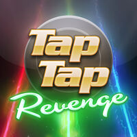 Tap Tap