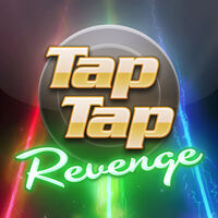 Tap Tap