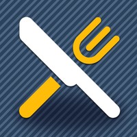 Tap & Track -Calorie, Weight & Exercise Tracker