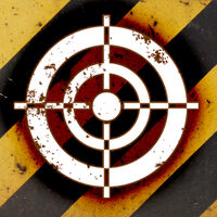 Target3D