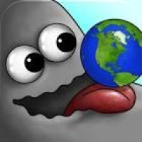 Tasty Planet 2 