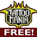 TattooManiaFREE